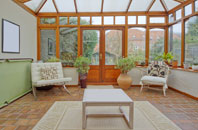 free Radley Park conservatory quotes